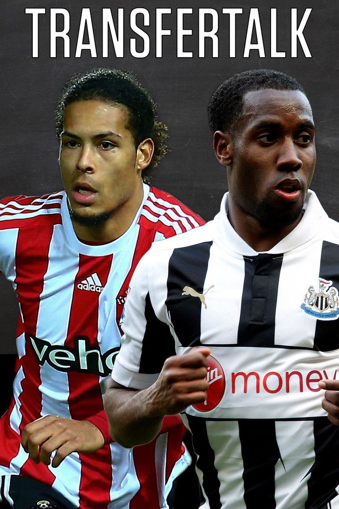 Transfertalk