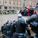 ‘Poetin moordenaar’, roepen ze in Moskou, waar ze eerst ‘dief’ riepen