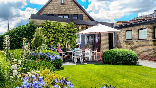 De vier meest gemaakte fouten bij de aanleg van je tuin