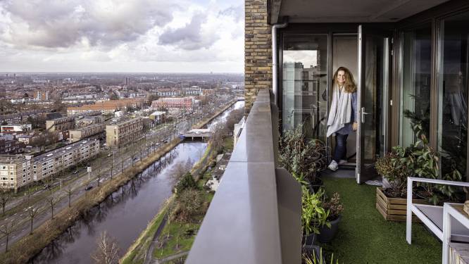 Na 17 jaar (!) is de unieke stadswijk Hogekwartier éindelijk af, maar is het megaproject ook geslaagd?