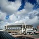 Johan Cruijff Arena wordt toch het eerste 5G-stadion