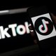 Tijdelijke ban op TikTok voor federaal overheidspersoneel
