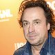 Advocaten Marco Borsato over BOOS-aflevering: ‘Het zijn geen feiten’