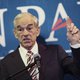 Ron Paul zou primary op Twitter winnen
