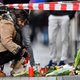Merkel hekelt ‘gif van racisme’ na aanslag op shishalounges in Hanau