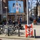 Dat de SP niet meedoet met Rotterdamse raadsverkiezingen is tekenend voor de diepe crisissfeer in de partij