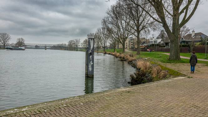 Samen eten of taalles geven; al tientallen vrijwilligers voor opvang Oekraïners Mook
