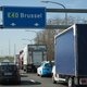 Hinder door werken op E40 Leuven-Brussel vanaf 10 juli