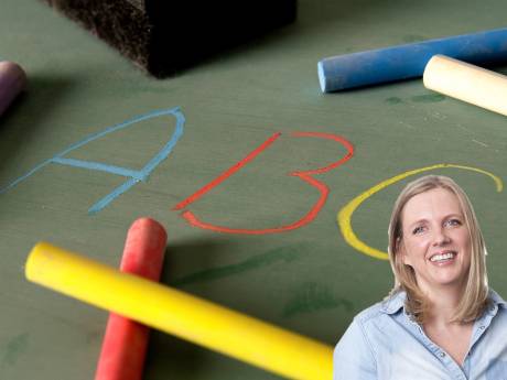Zoektocht naar technici? Los eerst de tekorten in de kinderopvang maar eens op 