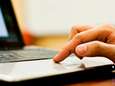 Belgische onderzoekers leggen ernstig veiligheidslek in wifi bloot