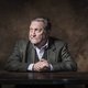 Joël De Ceulaer: “Er was weinig waarover Etienne Vermeersch niet grondig had nagedacht”