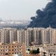 Tenminste 23 doden door vuur Syrische ordetroepen