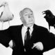 5 films om vanavond bij onderuit te zakken
