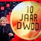 NPO komt met plan voor veilige werkomgeving na wantoestanden bij DWDD