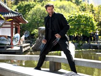 Wolverine is terug: Hugh Jackman maakt z'n opwachting in ‘Deadpool 3'
