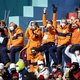 De Nederlandse sneeuwsporters verrassen op de Spelen, hoe wordt de sport minder een eenling?