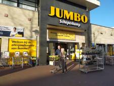 Seniorenuurtje in supermarkten lijkt aan te slaan: 'Dit is echt een uitvinding’
