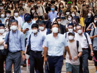 Waarom Japan het coronavirus wél onder controle heeft