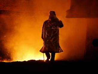 Staalconcern ArcelorMittal legt Duitse fabrieken stil wegens duur gas