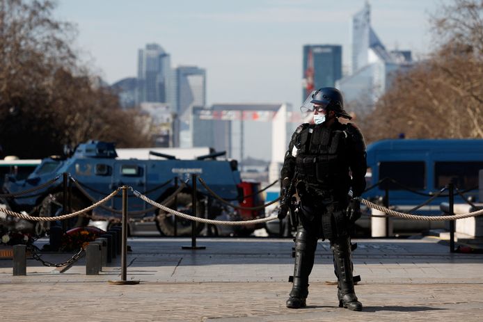 REUTERS