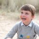 Zien: Prins Louis wordt vandaag 4 en de Cambridges delen daarom prachtige foto's