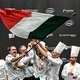 Italië won in 2021 alles wat er te winnen viel, maar de roes was van korte duur