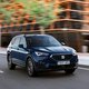 De Seat Tarraco: onze vriendelijke Spaanse vriend