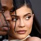 'Travis Scott': visionaire rapper of het lief van Kylie Jenner?
