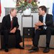 Rutte: zorgen homorechten aan Poetin overgebracht