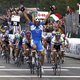 Olympisch comité Italië opent onderzoek naar Cipollini