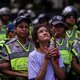 In Venezuela is de oppositie stuurloos