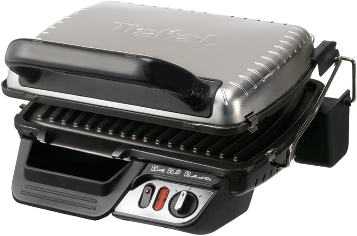 Getest: met deze contactgrills maak je lekkerste tosti's | Goeie Koop | AD.nl