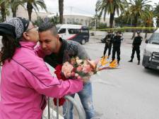 La Tunisie tente de faire front après un nouvel attentat
