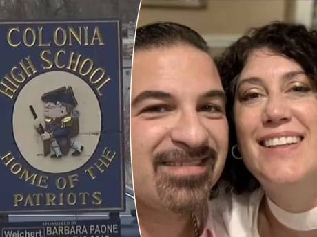 Eén school, 103 hersentumoren: medisch mysterie veroorzaakt opschudding in VS