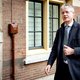 Plan voor nieuwe islamitische school in Amsterdam afgewezen