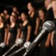 Kippenvel: Syrisch koor zingt ontroerende versie 'Mag ik dan bij jou'