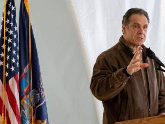 Gouverneur New York onder vuur voor achterhouden sterftecijfers rusthuizen