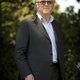 Arnold Heertje (86) laveerde tussen wetenschap en publiek debat