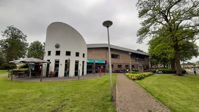 Weer problemen rond openingsuren van De Omganck in Wouw: ‘Uitwijken naar Breda? Dat kan toch niet...