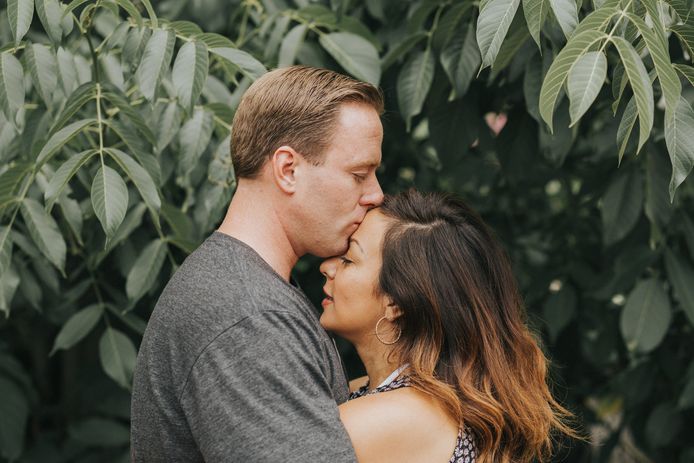 Foto door Kyle Bearden via Unsplash