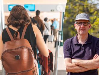 “Schelpen en koraal zijn beschermd, ze mogen het land van herkomst niet verlaten”: met deze souvenirs mag je niet (zomaar) voorbij de douane
