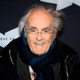 Franse componist en drievoudig Oscarwinnaar Michel Legrand overleden