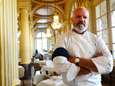 Pourquoi Philippe Etchebest ne rouvrira pas la terrasse de son restaurant le 19 mai