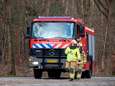 Brandweerkorpsen in Oost-Nederland: ‘Het is wel extreem, drie stormen in paar dagen tijd’