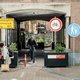 De fietser ongenode gast in Amsterdamse binnenstad? ‘Het gaat sluipenderwijs’