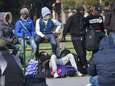 Londres appelle la France à protéger les mineurs bloqués à Calais