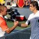 Steve Darcis in vier sets onderuit tegen Tommy Haas
