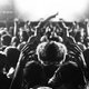 Humo's Rock Rally 2016: de demotapes!