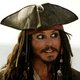 Pirates of the Carribbean: Dead Man's Chest
