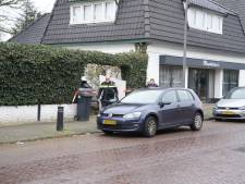 Politie vindt dode in woning in Velp en doet onderzoek